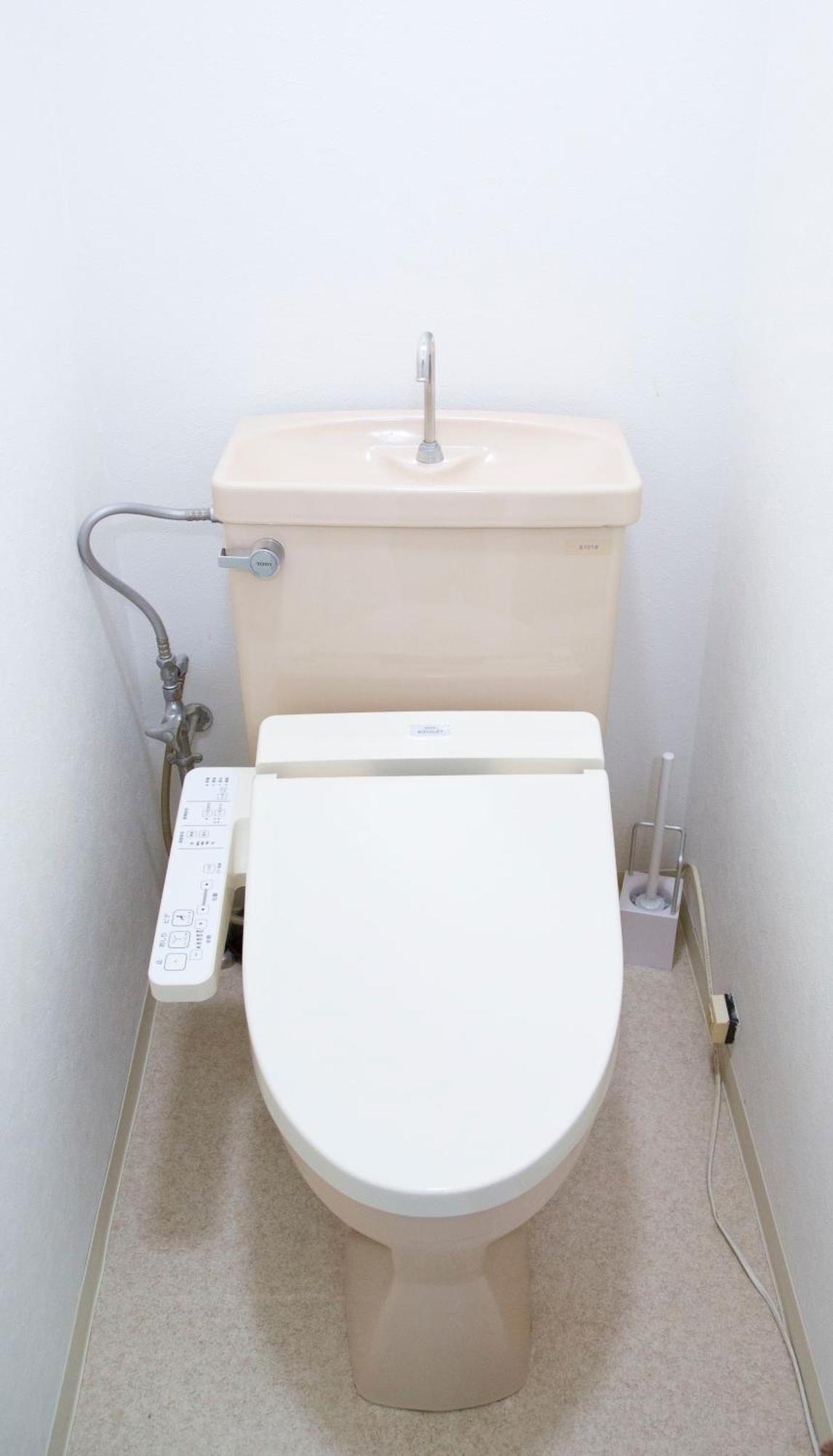 Hotel Lite House Shinsaibashi IV Osaka Zewnętrze zdjęcie
