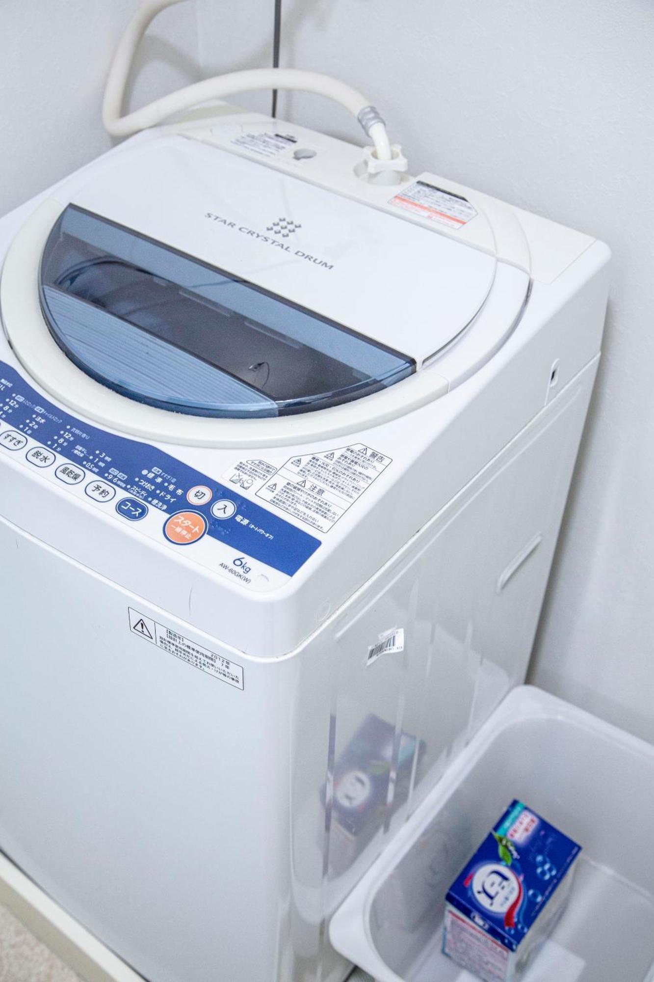 Hotel Lite House Shinsaibashi IV Osaka Zewnętrze zdjęcie