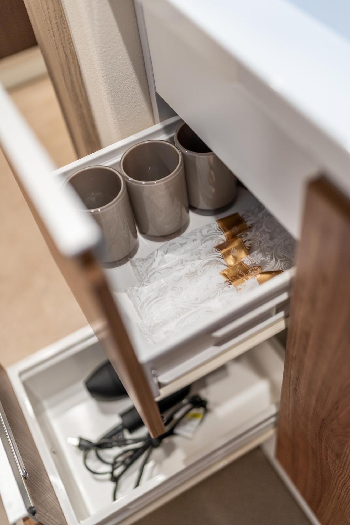 Hotel Lite House Shinsaibashi IV Osaka Zewnętrze zdjęcie