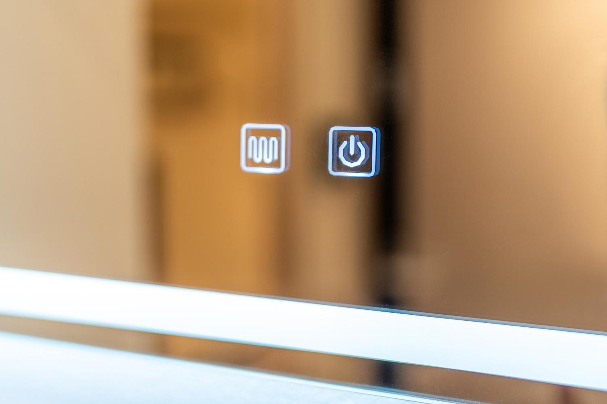Hotel Lite House Shinsaibashi IV Osaka Zewnętrze zdjęcie