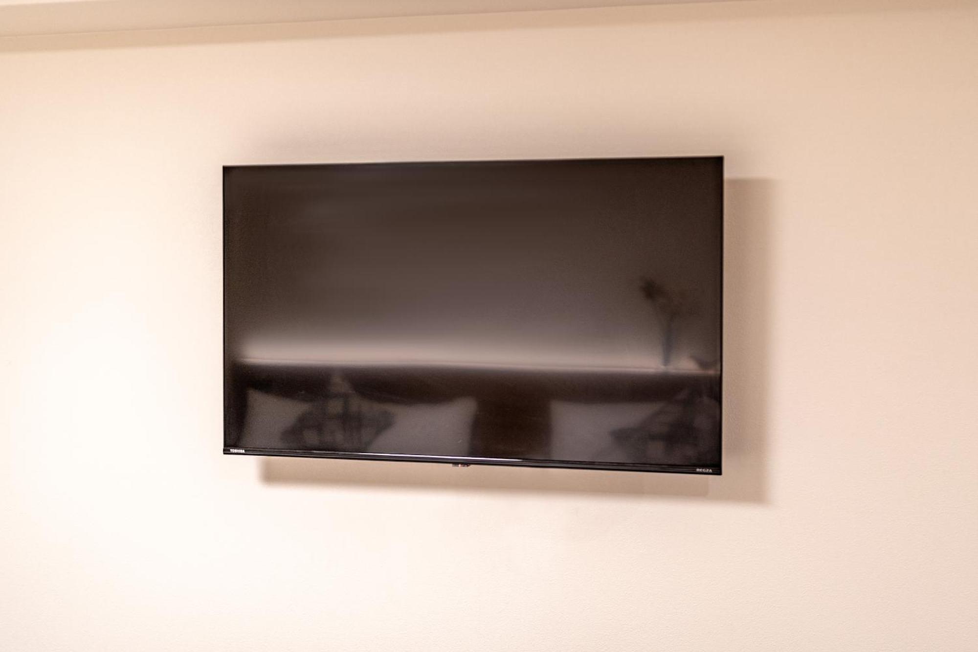 Hotel Lite House Shinsaibashi IV Osaka Zewnętrze zdjęcie